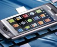 Samsung Bada non esiste più, confermata l'integrazione con Tizen e la retrocompatibilità delle applicazioni!