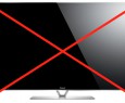 Panasonic abbandona ufficialmente le TV al Plasma