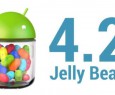 Android 4.2: prime custom ROM alpha per HTC Desire HD, Desire Z e Desire S