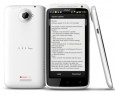 HTC conferma l'update ad Android 4.2.2 con Sense 5 per HTC One X, One X+, One XL e Butterfly