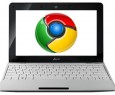 Asus pronta a lanciare sul mercato un Netbook da 200$ grazie a Google
