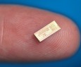 Intel prepara le CPU Atom Avoton a 8 Core con USb 3.0 e LAN Integrata