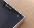 Xperia S: video recensione by HDblog