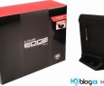 Recensione Sapphire Edge VS8: un piccolo sistema dal grande potenziale