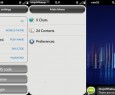 Whatsapp finalmente disponibile anche per WebOS grazie ad un'App non ufficiale