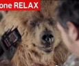 Con Vodafone Relax e Vodafone You cambi smartphone ogni 6 mesi!