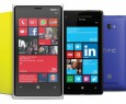 Vodafone: l'acquisto di contenuti digitali dallo Store tramite credito per tutti i Windows Phone