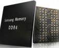 Samsung svela le memorie Green di nuova generazione