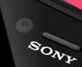 Sony distribuisce la patch di febbraio per Xperia XZ, X Performance, X e X Compact