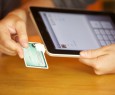 Android Pay e Apple Pay: due filosofie diverse per creare un bisogno