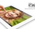 iPad 3 e iPad 4 in offerta da Gamestop: prezzi compresi tra 199 euro e 249 euro!