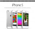 Apple Online Store: grafica rinnovata e pagamenti tramite Paypal (solo in Germania)