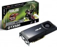GPU Nvidia Fermi: supporto DX12 negli ultimi driver GeForce 384.74