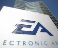 Gamescom 2017: ecco il programma di Electronic Arts