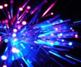 Realizzato in Australia il primo chip che converte la luce in suono