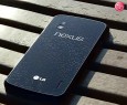 Nexus 4, chi si rivede: ecco il porting (non ufficiale) ad Android Oreo 8.0
