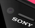 Sony H4233: misterioso smartphone con display da 6 pollici appare su GFXBench