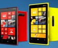 Lumia 920 e 820 TIM: prime segnalazioni sulla disponibilità di Denim (Agg: anche 925 e 1020 TIM)