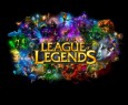 Un top player di League of Legends può guadagnare un milione di dollari all'anno