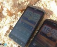 HTC One X: ecco la nostra recensione completa