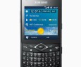 Samsung Omnia B7350 (Omnia Pro 4) lanciato in Germania, Windows Mobile 6.5 vive ancora