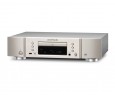 Marantz lancia un nuovo amplificatore stereo ed un nuovo lettore CD