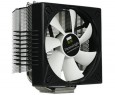 Dissipatori CPU: Thermalright prepara tre proposte per la fascia entry-level