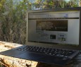 Sony VAIO Pro 13 | Recensione da HDblog