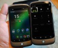 Android 4.4 su Nexus One grazie ad una ROM