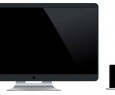 Nuovi pannelli da AU Optronics, possono suggerire il prossimo arrivo di un display 4K Apple