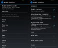 Chainfire aggiorna Mobile ODIN alla versione 4.0 con supporto a Android 4.4 KitKat