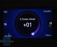 VIDEO REVIEW: SAMSUNG BEAT DJ M7600