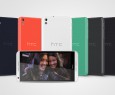 HTC Desire 816 e 610 disponibili a maggio in UK e Paesi Bassi