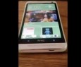 HTC One si mostra in video con Sense 6.0. ROM in arrivo
