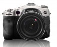 Hasselblad HV, la versione di lusso della Sony A99