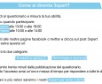 3XPERT. H3G premia gli utenti esperti dei smartphone e servizi 3