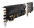 ASUS annuncia le schede audio Essence STX II e Essence STX II 7.1