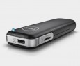 Dell Wyse Cloud Connect: la nuova penna HDMI