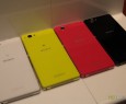 Sony Xperia Z1 Compact: la Recensione da HDblog.it