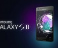 Android Lollipop 5.1.1 arriva su Samsung Galaxy S2 grazie alla CyanogenMod ufficiale nightly