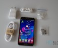Samsung Galaxy Note 3 Neo: la Recensione di HDblog.it