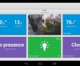 Archos Home ed Archos Smart Home Gateway ufficialmente disponibili nel Play Store