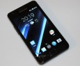 Marshmallow arriva su Galaxy S2 grazie alla CyanogenMod 13