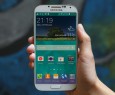 Il Firmware Lollipop 5.0.1 per Galaxy S4 i9500 appare online | Download