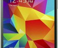 Samsung Galaxy Tab 4 7.0 nella prima immagine: un mega Note 3