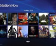La causa dell'aumento di prezzo di PS Plus potrebbe essere Playstation Now | Rumor
