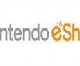 Nintendo eShop: ecco tutte le novità dell'aggiornamento settimanale