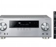 Pioneer lancia i nuovi sintoamplificatori 2014, tutti dotati di HDMI 2.0