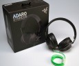 Razer Adaro Stereo: recensione by HDblog