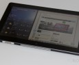 Asus T300: la Recensione da HDblog.it | Video